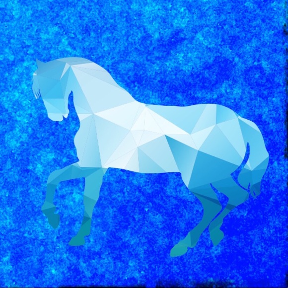 Meet your Posher, Denise - Picture 4 of 4